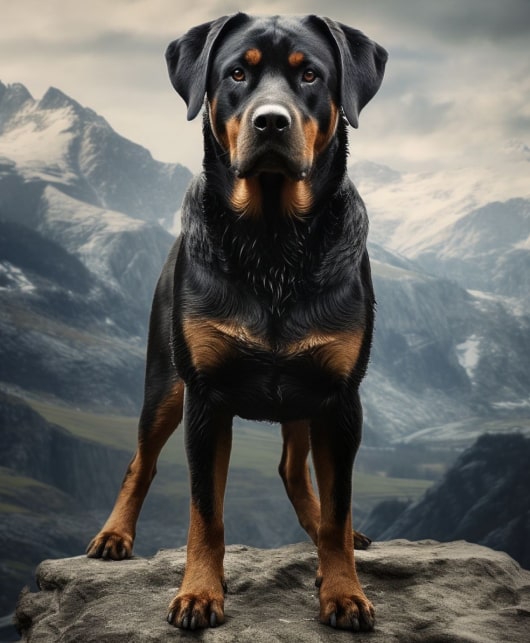 Dog Store Breckenridge CO