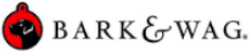 Bark & Wag Logo