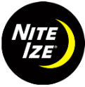 Niteize Logo